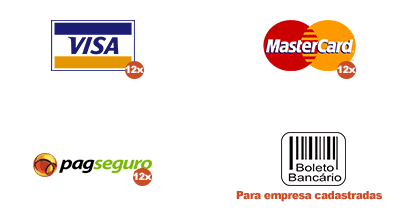 pagamento-carreto